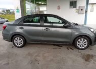 2022 KIA SOLUTO XCITE AC